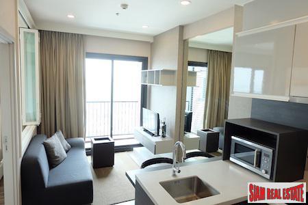 Vinn Sukhumvit 46