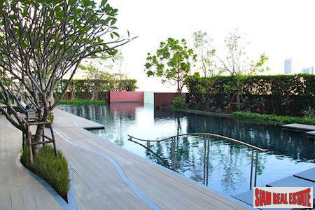 Vinn Sukhumvit 46