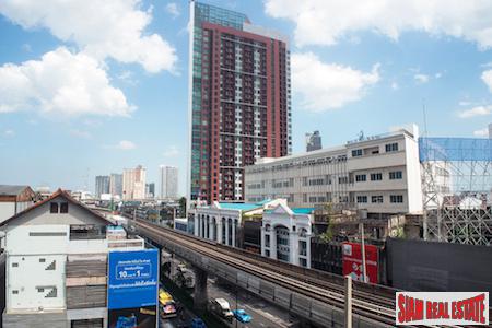 Vinn Sukhumvit 46