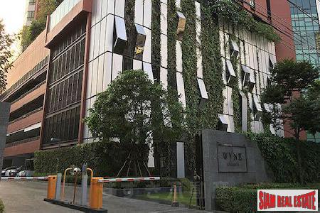 Vinn Sukhumvit 46