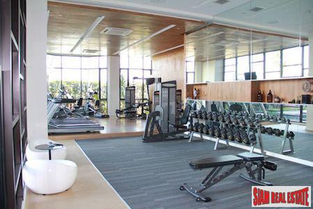 Vinn Sukhumvit 46