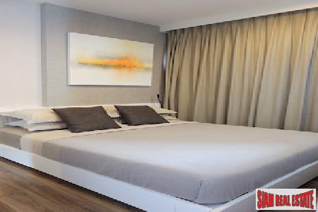 Vinn Sukhumvit 46