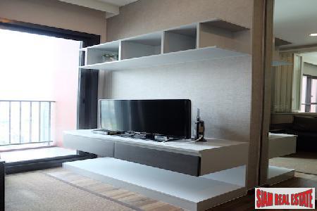 Vinn Sukhumvit 46
