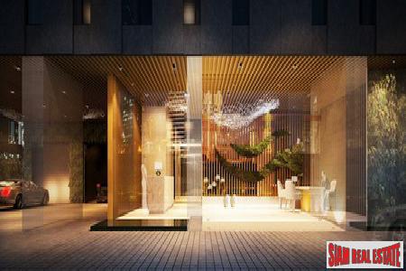 Property - For Sale