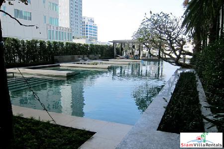 Property - For Sale