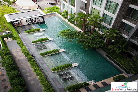 Property - For Sale