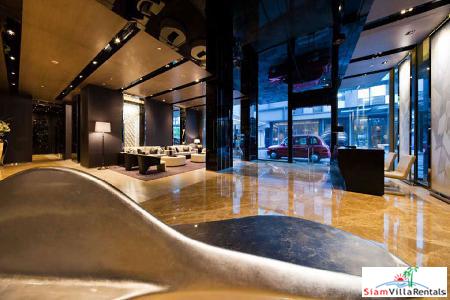 Property - For Sale
