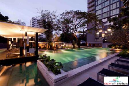 Property - For Sale