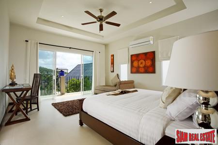 Vimannaya Residence Phuket