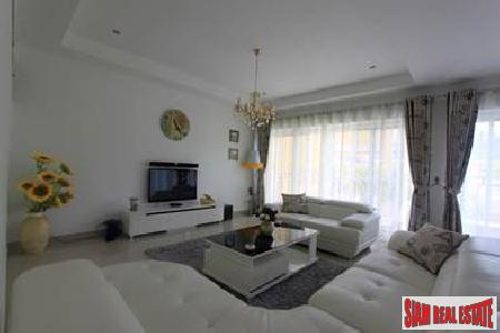 Villa Onyx Kokyang Estate Phase 2