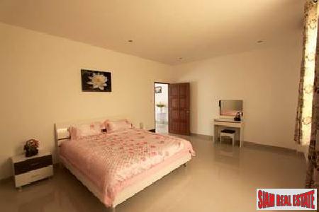 Villa Onyx Kokyang Estate Phase 2
