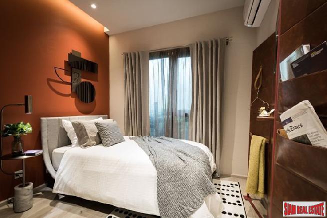 Vibhavadi Suite