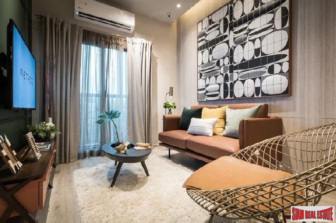 Vibhavadi Suite