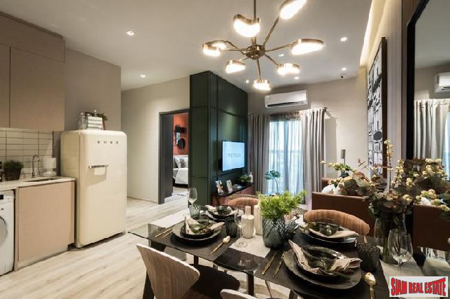 Vibhavadi Suite