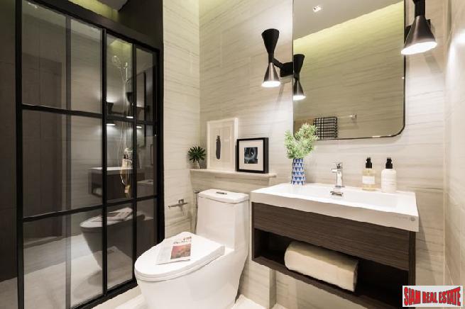 Vibhavadi Suite