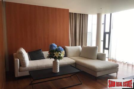 Ocean Front and Sea Views from this Thai Style Six Bedroom Home in Koh Sirey, Phuket