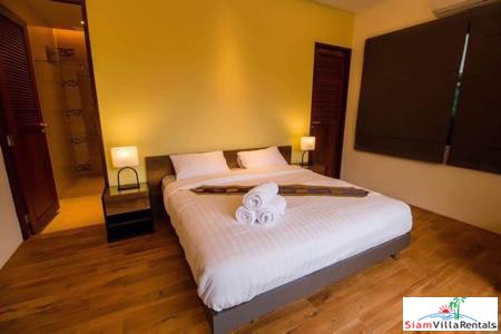 Property - For Rent-0