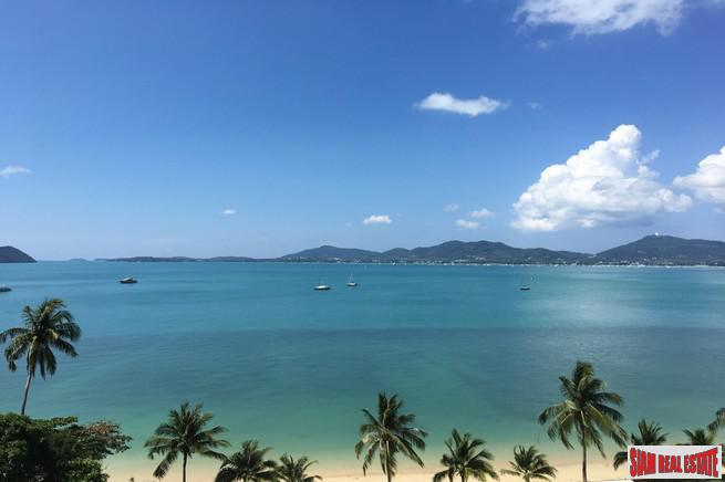Waterside | Breathtaking Seaview Condominium on the Beach, Ao Yon, Cape Panwa-9