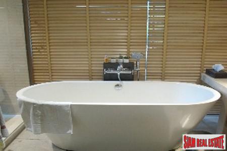 Residence Sukhumvit 65