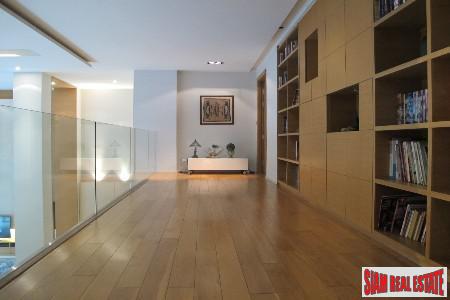 Residence Sukhumvit 65