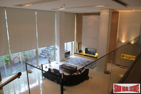 Residence Sukhumvit 65