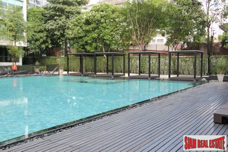 Residence Sukhumvit 65