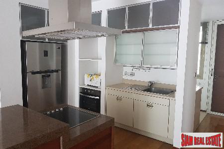 Residence Sukhumvit 65