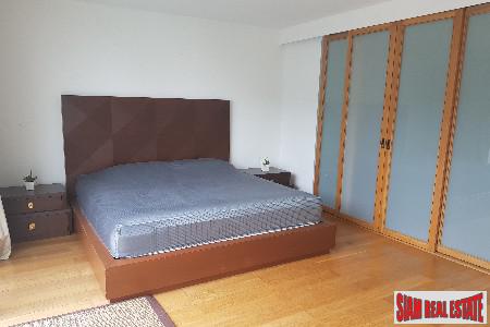 Residence Sukhumvit 65