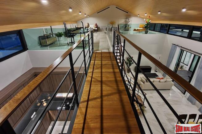 Property - For Sale-28