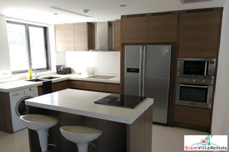 Sansuri | Luxury Service Condo in Quiet Area of Surin
