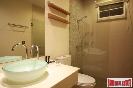 Private Pool Villa with Views of Big Buddha in Chalong, Phuket