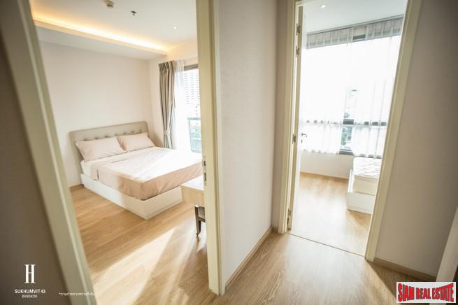 Property - For Sale