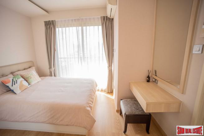 Property - For Sale