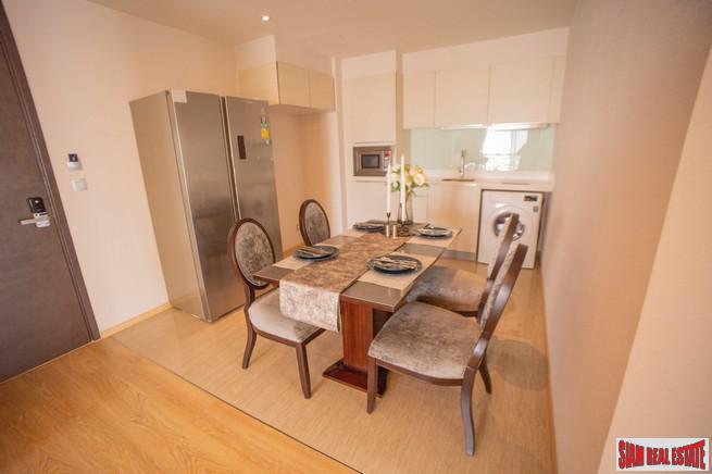 Property - For Sale