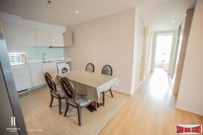 Property - For Sale