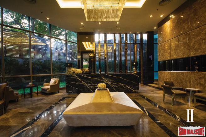 VITTORIO
