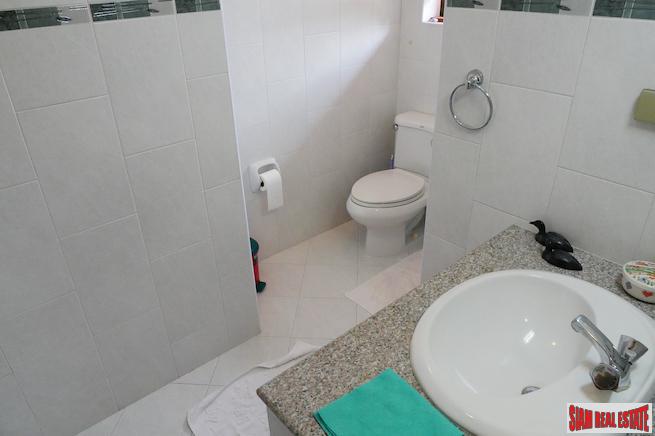 Property - For Sale-25