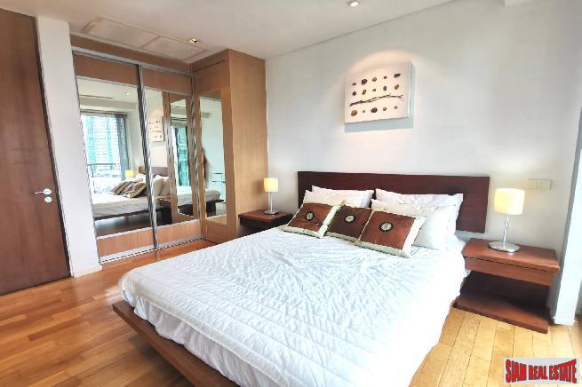 Property - For Sale