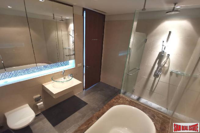 Property - For Sale