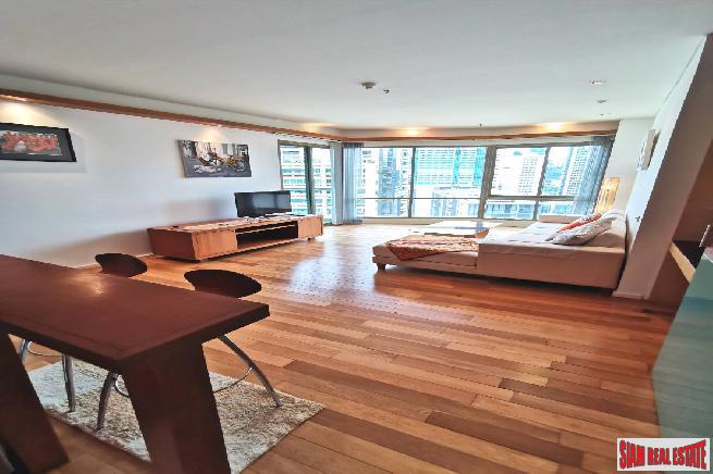 Property - For Sale