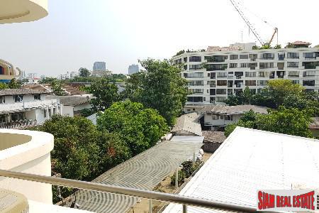 Baan Klangkrung