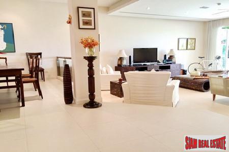 Layan Gardens | Large Three Bedroom Luxurious Condo for Rent