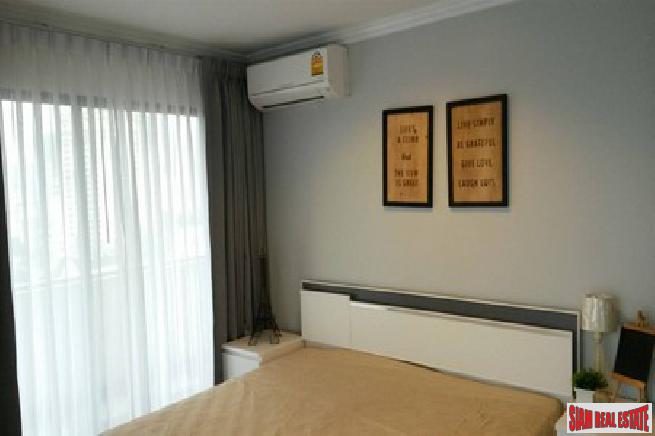 Property - For Sale