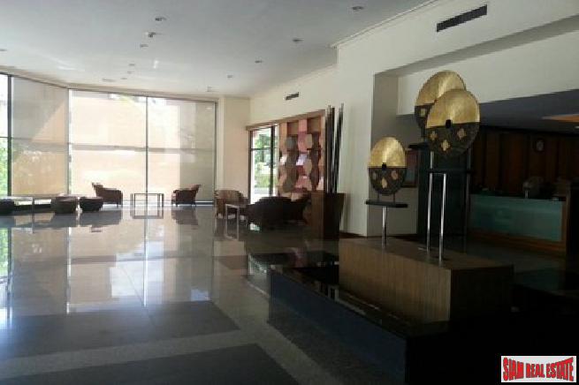 Property - For Sale
