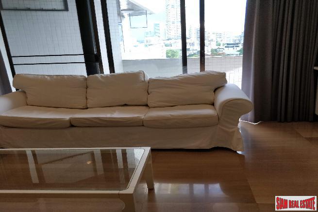 Property - For Sale