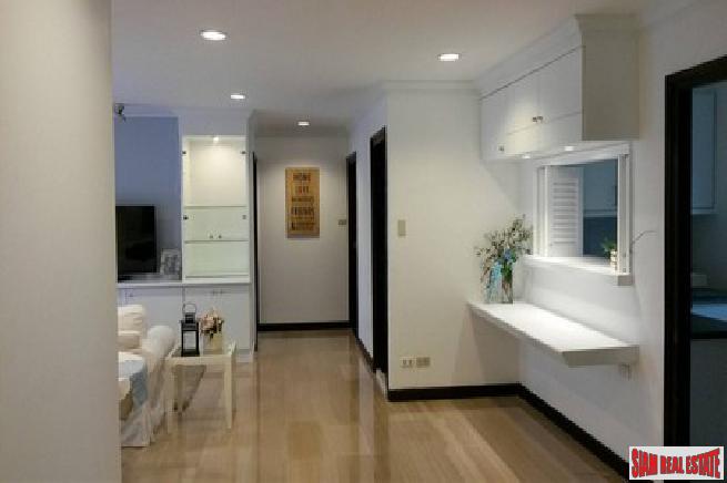 Property - For Sale
