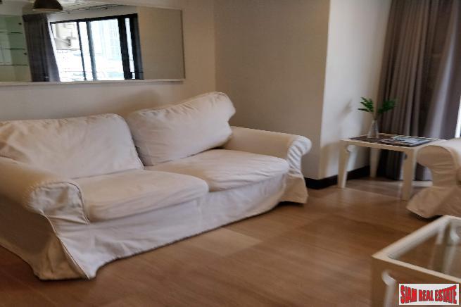Property - For Sale