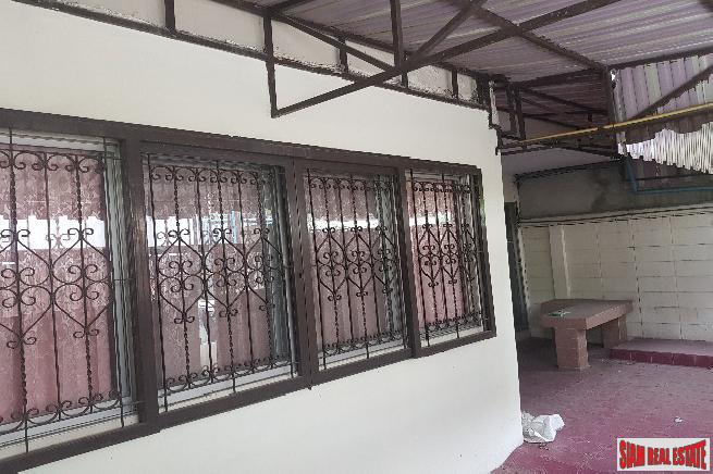 The Noble Ekkamai 22