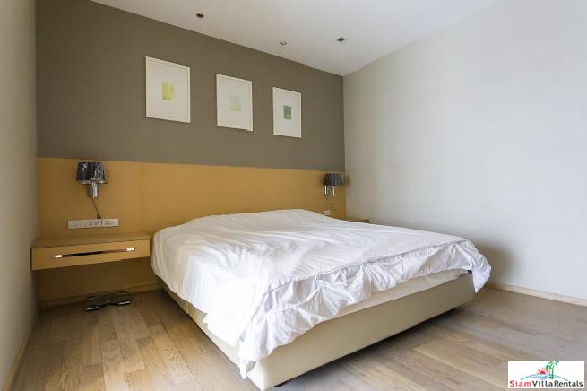 Noble Remix | Large New One Bedroom for Rent in Thong Lo