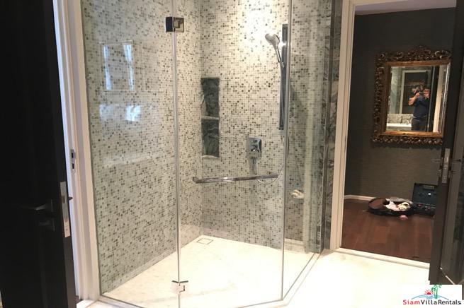 The Diplomat 39 | New One Bedroom Condo with Excellent Facilities on Sukhumvit 39